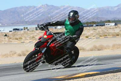 media/Mar-08-2025-TrackXperience (Sat) [[277b597a28]]/4-Level 1/Session 3 (Turn 9 Inside)/